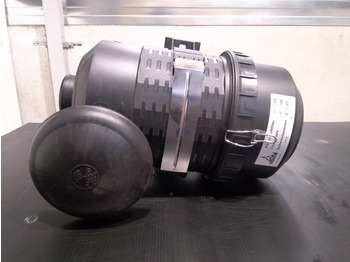 Нов Филтер за воздух за Градежна машина Deutz 01181715 -: слика 4 Нов Филтер за воздух за Градежна машина Deutz 01181715 -: слика 4