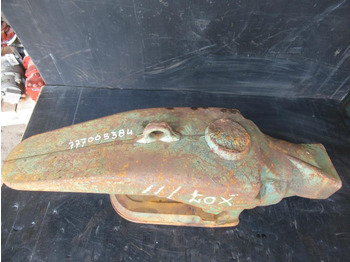 Нов Брза спојка за Градежна машина Esco 3869B-V81 -: слика 4 Нов Брза спојка за Градежна машина Esco 3869B-V81 -: слика 4