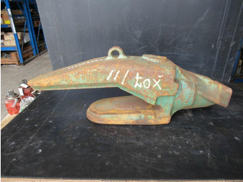 : фотографија на заглавието