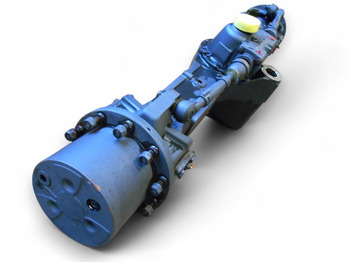 Предна оска HITACHI