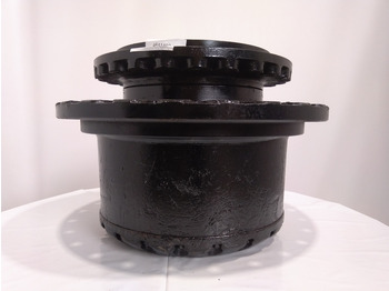 Конечен редуктор HITACHI