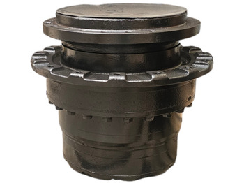 Конечен редуктор HITACHI