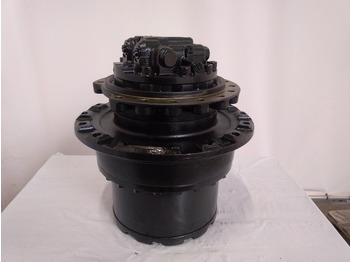 Конечен редуктор HITACHI