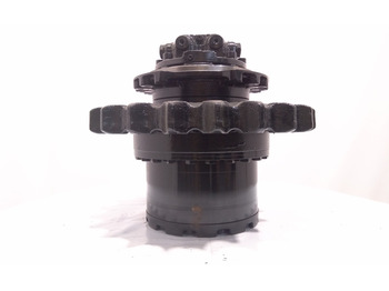 Конечен редуктор HITACHI