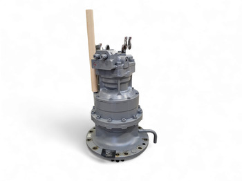 Оска и делови HITACHI