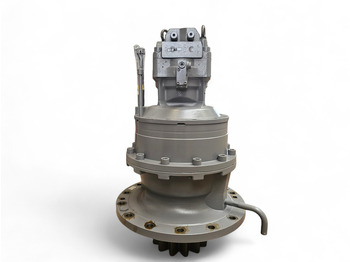 Оска и делови HITACHI