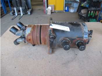 Хидраулика HITACHI