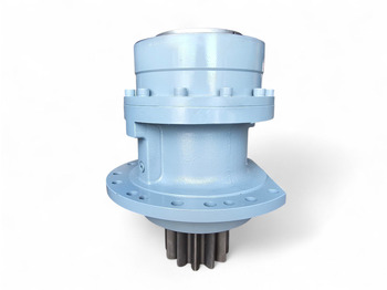 Оска и делови HITACHI