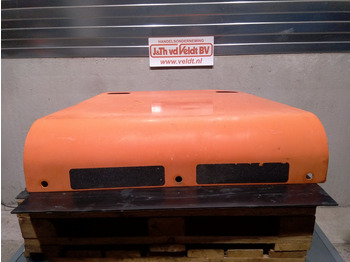 Врата и делови HITACHI