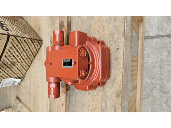 : фотографија на заглавието