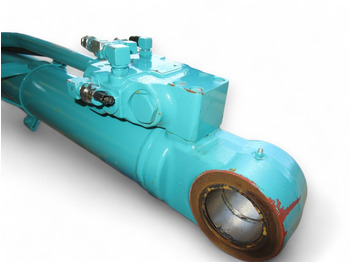Хидрауличен цилиндар KOBELCO