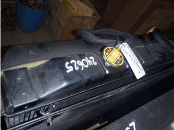 Радијатор KOBELCO