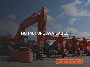 Движечки прстен NEW HOLLAND