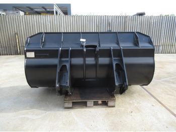 Корпа NEW HOLLAND