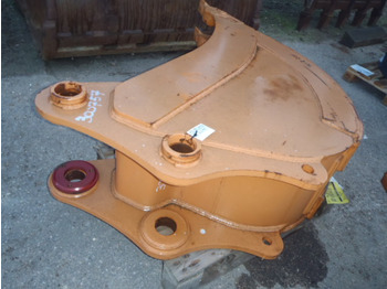 Корпа NEW HOLLAND