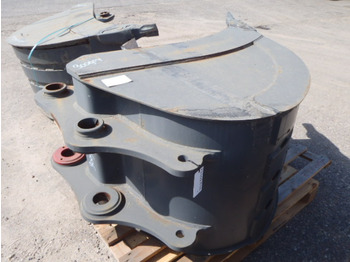 Корпа NEW HOLLAND