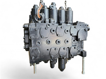 Хидрауличен вентил NEW HOLLAND