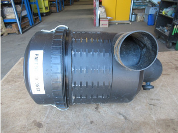 Филтер за воздух O&K