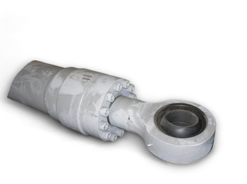 Хидрауличен цилиндар O&K