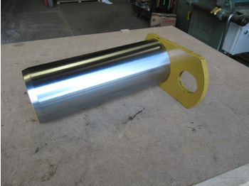 : фотографија на заглавието