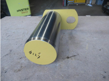 Нов Резервни делови за Градежна машина Caterpillar 4E1824 -: слика 2 Нов Резервни делови за Градежна машина Caterpillar 4E1824 -: слика 2