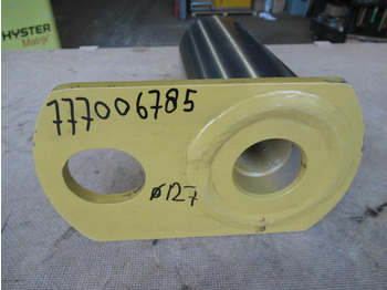 Нов Резервни делови за Градежна машина Caterpillar 4E1824 -: слика 3 Нов Резервни делови за Градежна машина Caterpillar 4E1824 -: слика 3