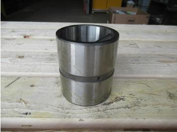 Нов Резервни делови за Градежна машина Cnh 71400119: слика 1