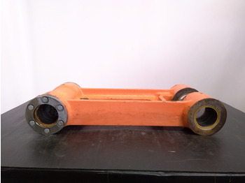 Резервни делови DOOSAN