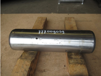 Резервни делови TEREX