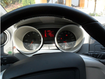 Караван Seat Ibiza ST Style: слика 5