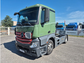 Камион влекач MERCEDES-BENZ Actros 1843