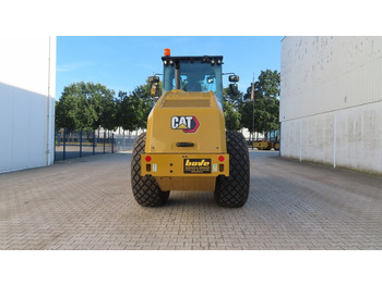 Компактор Caterpillar CS 56 B: слика 3