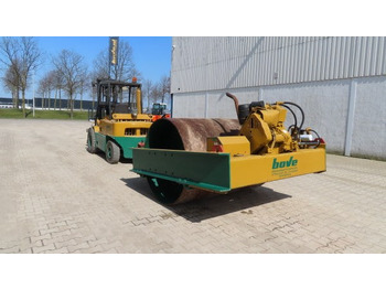 Ваљак Vibromax W 501: слика 4