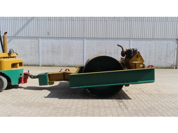 Ваљак Vibromax W 501: слика 5