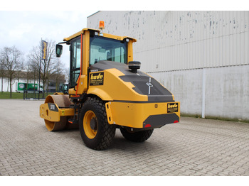 Лизинг на  Volvo SD 75 B Volvo SD 75 B: слика 4