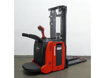 Сложувач LINDE