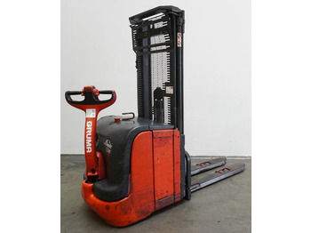 Сложувач LINDE L14