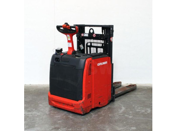 Сложувач LINDE L14