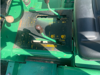 Лизинг на Ditch Witch 3500 DD  Ditch Witch 3500 DD: слика 5