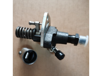 Лизинг на KOOP ENGINE KD192FC Original Fuel Injector KOOP ENGINE KD192FC Original Fuel Injector: слика 1 Лизинг на KOOP ENGINE KD192FC Original Fuel Injector KOOP ENGINE KD192FC Original Fuel Injector: слика 1