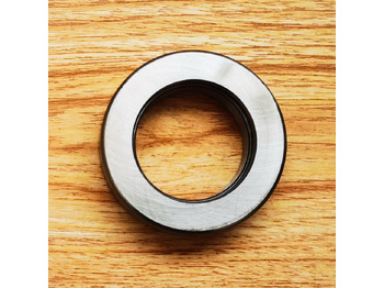 Квачила и делови