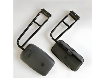 Ретровизор