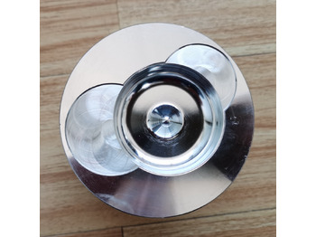 Лизинг на Qingdao Promsing CHANGCHAI CZ2102 ENGINE Original PISTON for China Loader Qingdao Promsing CHANGCHAI CZ2102 ENGINE Original PISTON for China Loader: слика 3