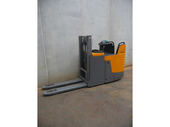 Сложувач Jungheinrich ERD 220 201 ZT: слика 2