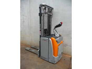 Сложувач STILL