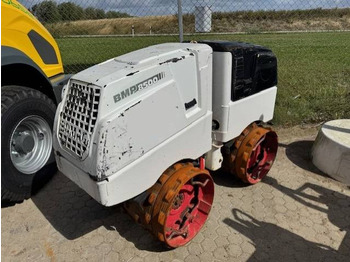 Ваљак BOMAG