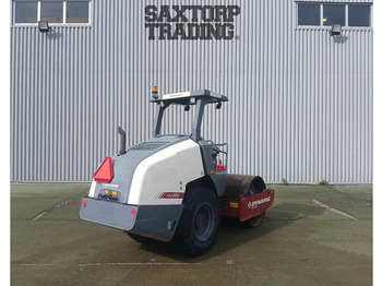 Ваљак Dynapac CA1300 D, Vält: слика 5