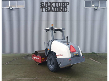 Ваљак Dynapac CA1300 D, Vält: слика 3