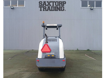 Ваљак Dynapac CA1300 D, Vält: слика 4