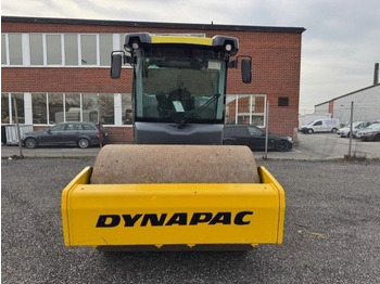 Ваљак Dynapac CA1500D: слика 2 Ваљак Dynapac CA1500D: слика 2